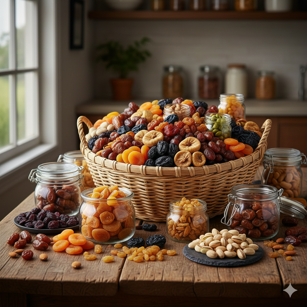 https://desertroutetrade.com/wp-content/uploads/2025/12/new-Dry-Fruits.png